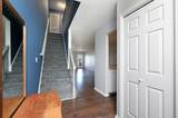 6184 Terrace Drive - Photo 5