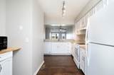 6184 Terrace Drive - Photo 6