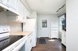 6184 Terrace Drive - Photo 7
