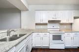 6184 Terrace Drive - Photo 8