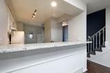 6184 Terrace Drive - Photo 9