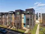 228 Center Street - Photo 1