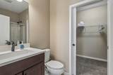 228 Center Street - Photo 11