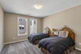 228 Center Street - Photo 12