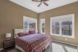 228 Center Street - Photo 14