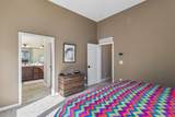 228 Center Street - Photo 15