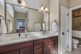 228 Center Street - Photo 16