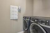 228 Center Street - Photo 18