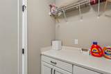 228 Center Street - Photo 19