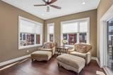 228 Center Street - Photo 20