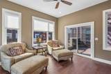 228 Center Street - Photo 21