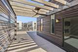 228 Center Street - Photo 23