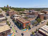 228 Center Street - Photo 25