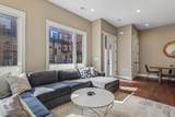 228 Center Street - Photo 5