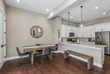 228 Center Street - Photo 6