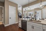 228 Center Street - Photo 7