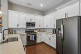 228 Center Street - Photo 8