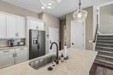 228 Center Street - Photo 9