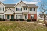 2175 Ridgeview Circle - Photo 1