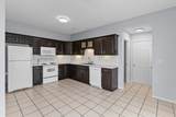 2175 Ridgeview Circle - Photo 10