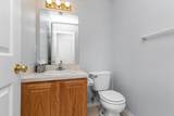 2175 Ridgeview Circle - Photo 11