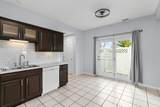 2175 Ridgeview Circle - Photo 12