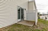 2175 Ridgeview Circle - Photo 13