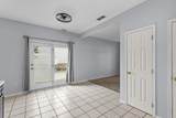 2175 Ridgeview Circle - Photo 14