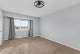 2175 Ridgeview Circle - Photo 15