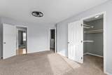 2175 Ridgeview Circle - Photo 17