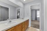 2175 Ridgeview Circle - Photo 18