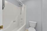 2175 Ridgeview Circle - Photo 19