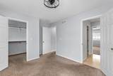 2175 Ridgeview Circle - Photo 20