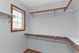 2175 Ridgeview Circle - Photo 21