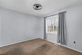 2175 Ridgeview Circle - Photo 22