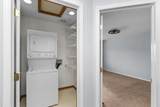 2175 Ridgeview Circle - Photo 23