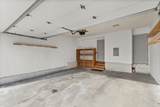 2175 Ridgeview Circle - Photo 24