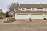 2175 Ridgeview Circle - Photo 25