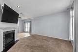 2175 Ridgeview Circle - Photo 3