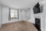 2175 Ridgeview Circle - Photo 4