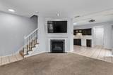 2175 Ridgeview Circle - Photo 5