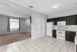 2175 Ridgeview Circle - Photo 6
