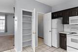 2175 Ridgeview Circle - Photo 7