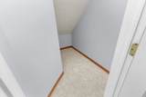 2175 Ridgeview Circle - Photo 8
