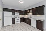 2175 Ridgeview Circle - Photo 9