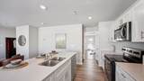 1405 59th Lane - Photo 1