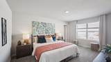 1058 Maple Street - Photo 10
