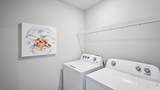 1058 Maple Street - Photo 15