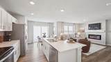 1058 Maple Street - Photo 3