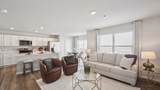1058 Maple Street - Photo 6